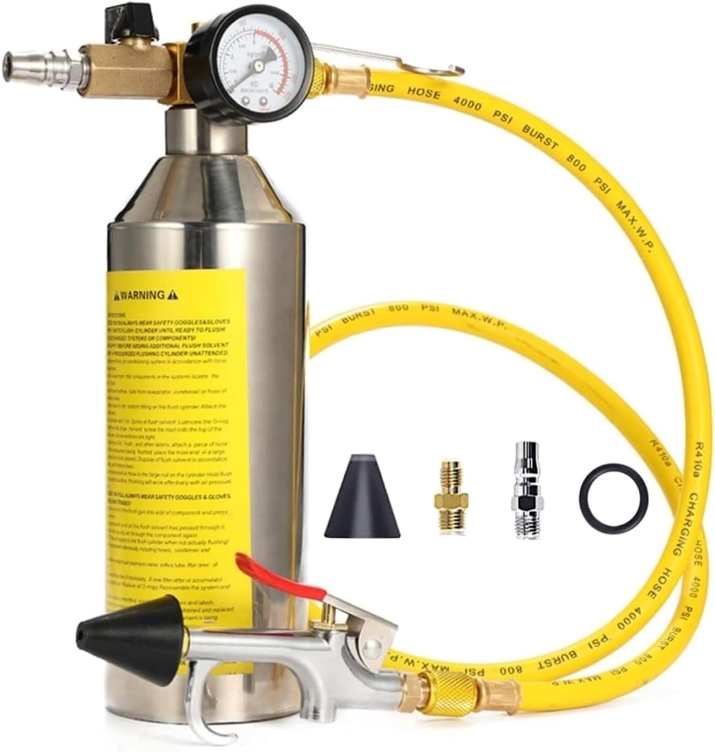 ./public/img/source/subproduct/Car Air Conditioner System Clean Canister Flushing Tool Set Air Conditioning Pipe Cleaning Bottle.jpg